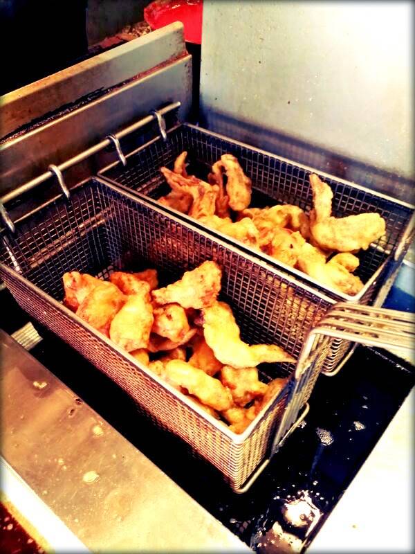 Chous Garden Restaurant | restaurant | 30 Dean Park Rd, Scarborough, ON M1B 5S6, Canada | 4162825757 OR +1 416-282-5757