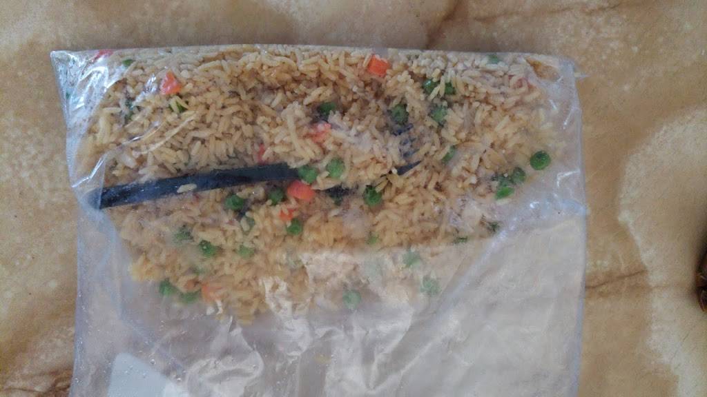 Kim Bo Chinese Restaurant | restaurant | 5675 N Atlantic Ave # 116, Cocoa Beach, FL 32931, USA | 3218680188 OR +1 321-868-0188