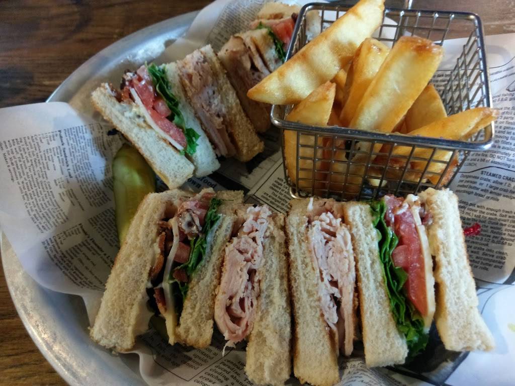 East Village Grille | restaurant | 1177 Tunnel Rd, Asheville, NC 28805, USA | 8282993743 OR +1 828-299-3743