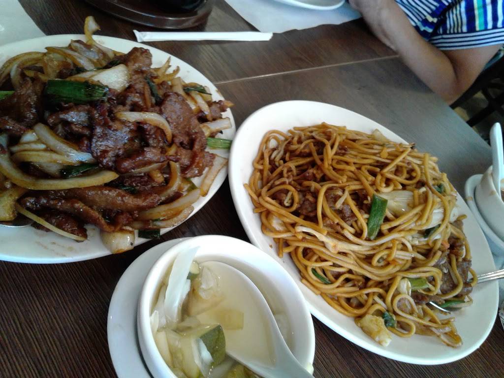 Frontier Wok Too | restaurant | 1816 W Olive Ave, Burbank, CA 91506, USA | 8189549965 OR +1 818-954-9965