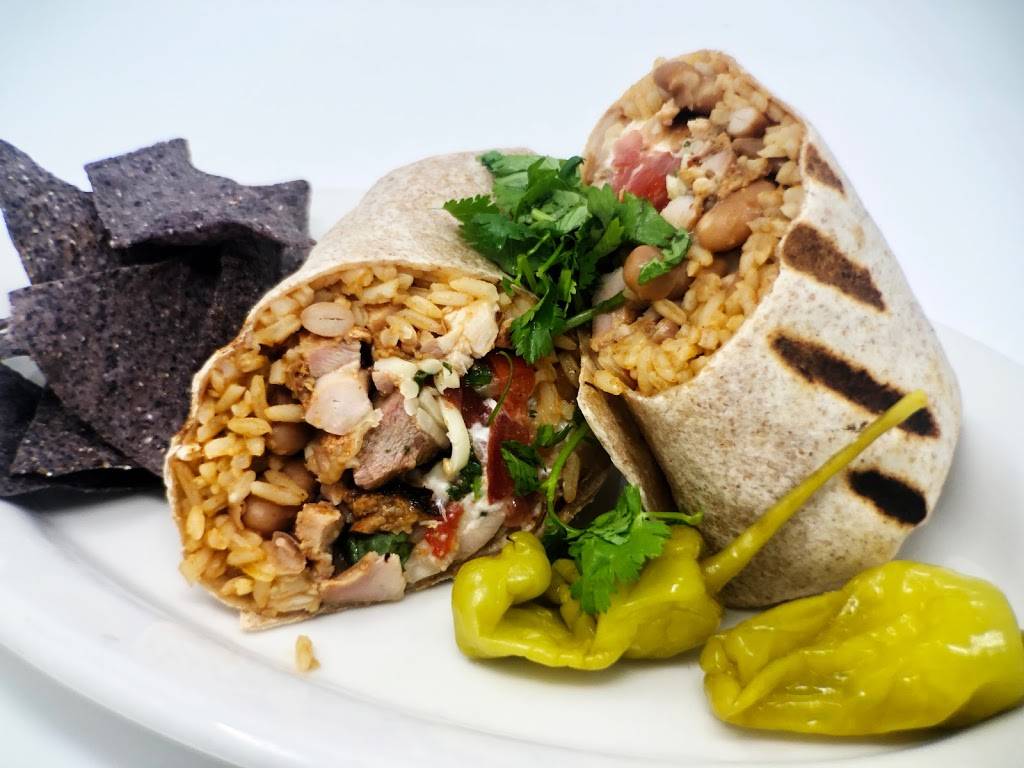 Razans Organic Kitchen | restaurant | 2119 Kittredge St, Berkeley, CA 94704, USA | 5104860449 OR +1 510-486-0449