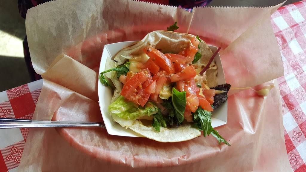 The Greater Good BBQ | restaurant | 2358 Hosea L Williams Dr NE, Atlanta, GA 30317, USA | 4043770044 OR +1 404-377-0044