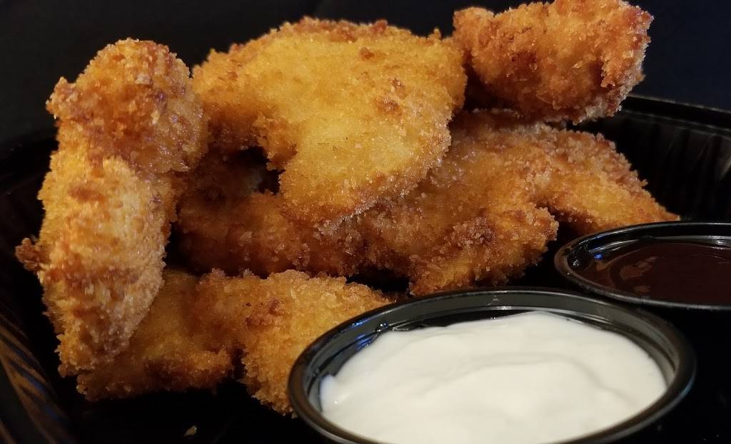 Royal Ribs and Chicken | restaurant | 425 East St #59, Nanuet, NY 10954, USA | 8452884800 OR +1 845-288-4800