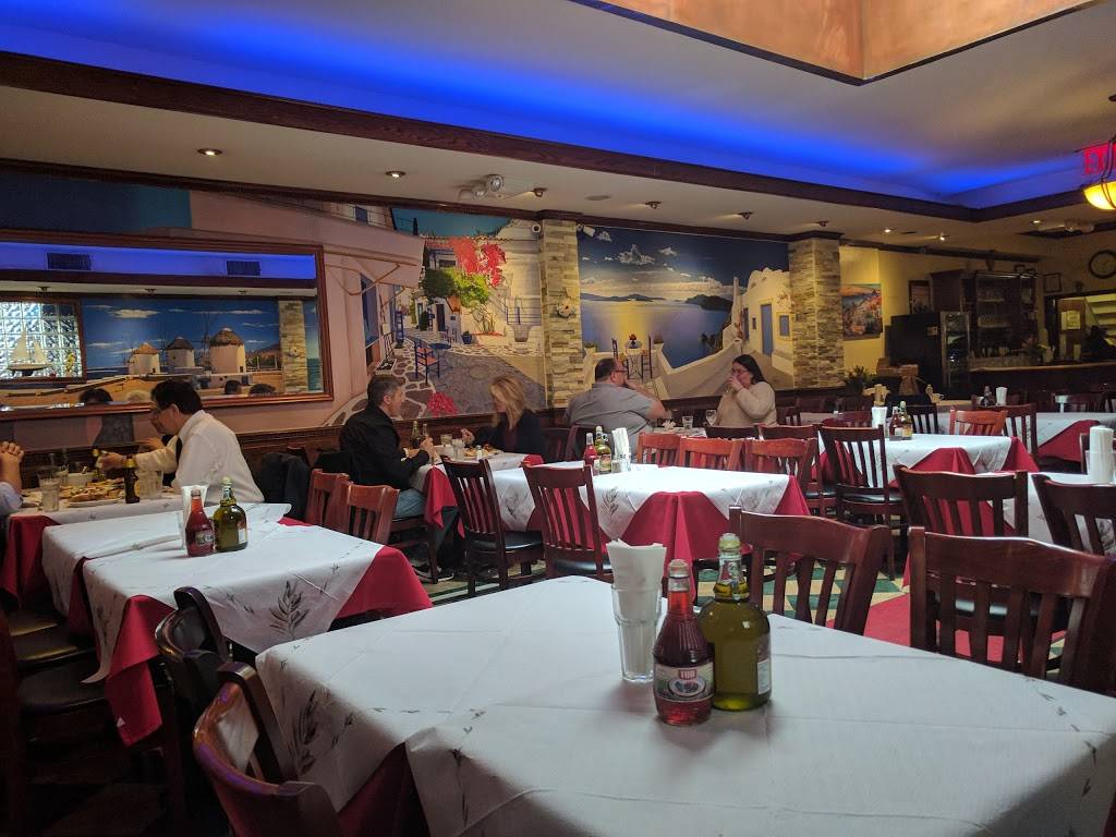 Stamatis | restaurant | 29-09 23rd Ave, Astoria, NY 11105, USA | 7189328596 OR +1 718-932-8596