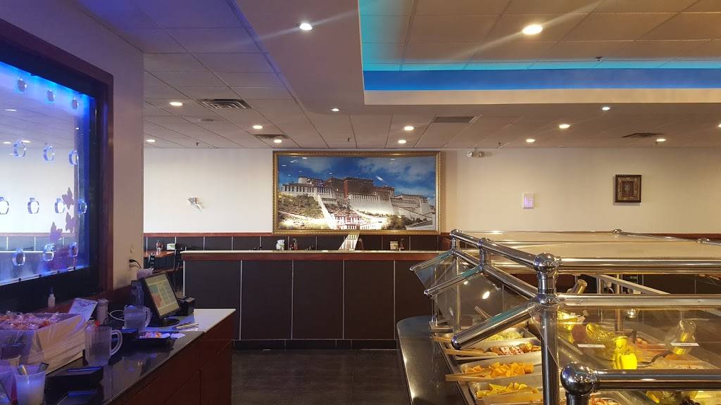 Buffet House | restaurant | 3537 W 13th St, Grand Island, NE 68803, USA | 3083959520 OR +1 308-395-9520