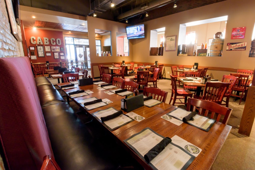 Court Avenue Restaurant & Brewing Company | restaurant | 309 Court Ave, Des Moines, IA 50309, USA | 5152822739 OR +1 515-282-2739