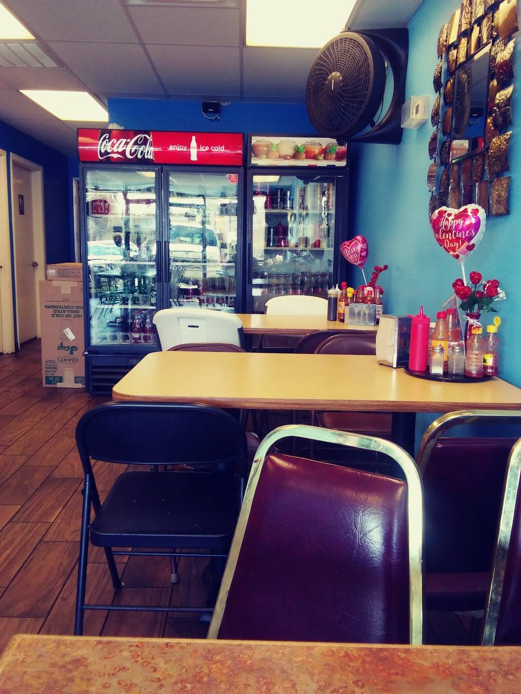 Mariscos Fily | restaurant | 6530 W Glendale Ave, Glendale, AZ 85301, USA | 6235053224 OR +1 623-505-3224