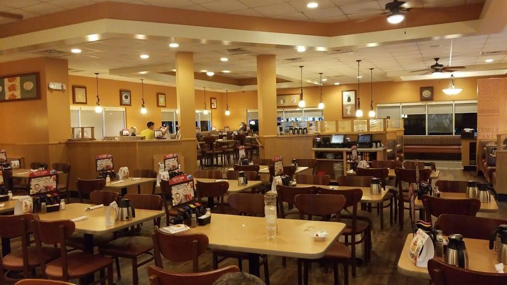IHOP | restaurant | 6631 Dudley Dr, Naples, FL 34105, USA | 2396437500 OR +1 239-643-7500