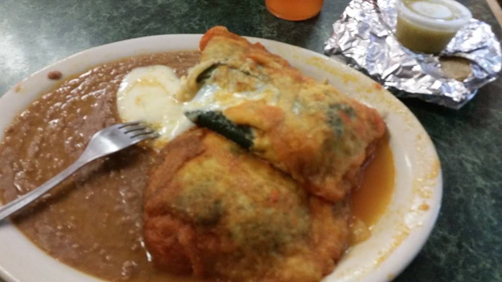 Ay Jalisco 20th St. Verobeach | restaurant | 1909 20th St, Vero Beach, FL 32960, USA | 7729780661 OR +1 772-978-0661