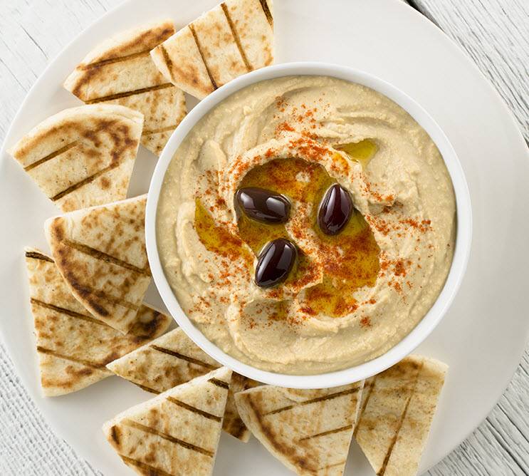 Zoës Kitchen | restaurant | 12080 Jefferson Ave Suite 955, Newport News, VA 23606, USA | 7578828811 OR +1 757-882-8811