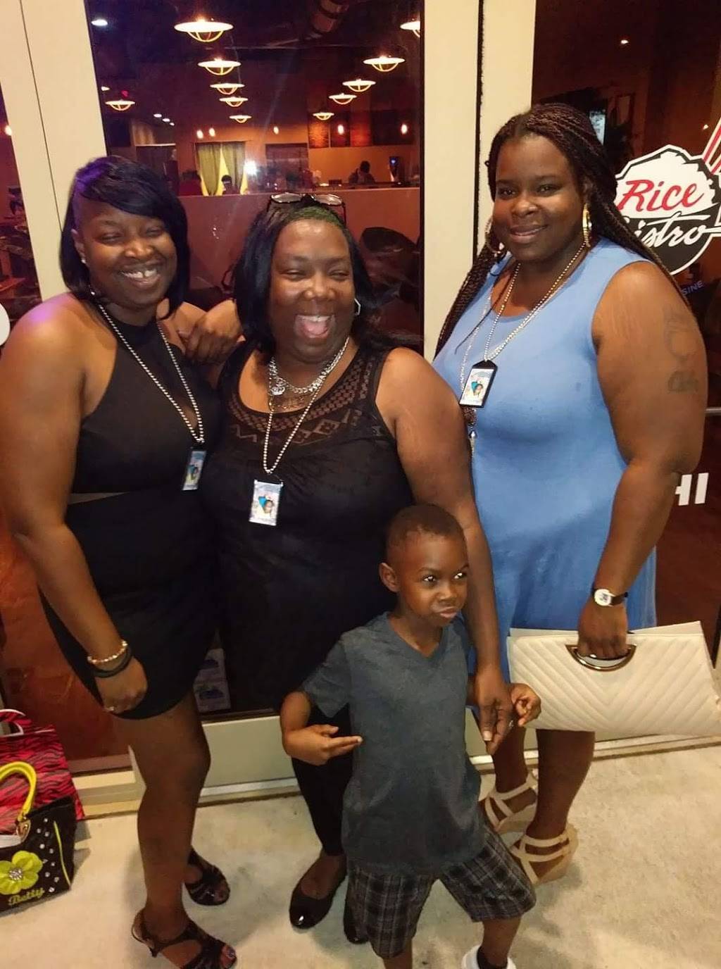 E Js Restaurant | restaurant | 1424 Perch Rd, Pinnacle, NC 27043, USA | 3363689581 OR +1 336-368-9581