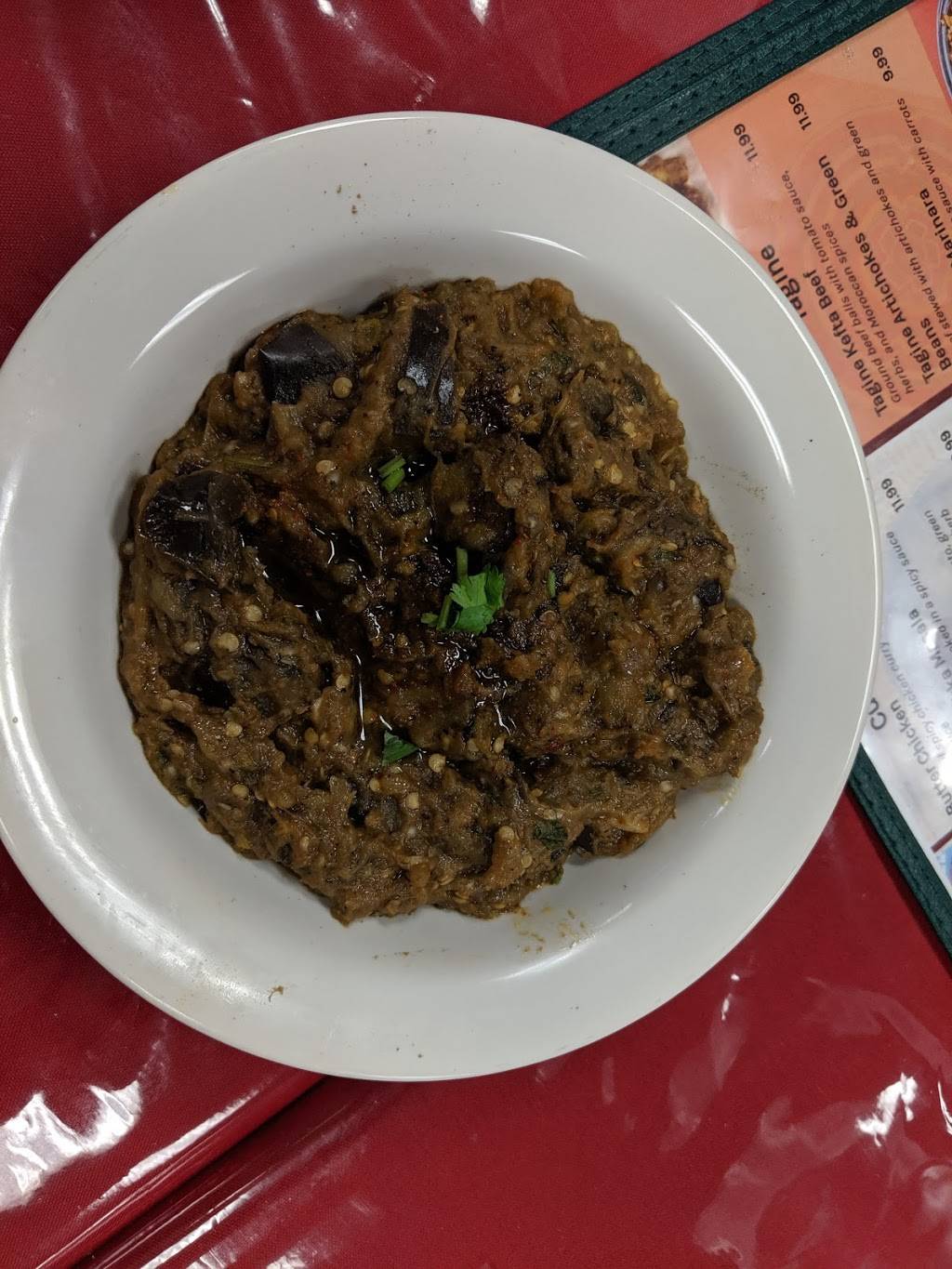 Walima Moroccan Cuisine | restaurant | 3433 Simpson Ferry Rd, Camp Hill, PA 17011, USA | 7178577932 OR +1 717-857-7932