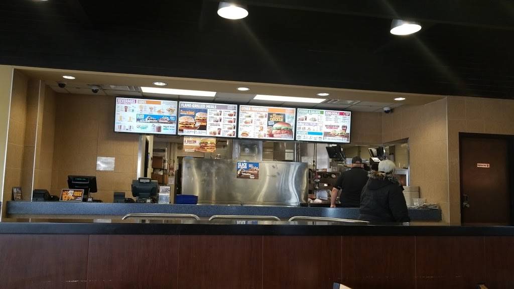 Burger King | restaurant | 809 Victoria St N, Kitchener, ON N2B 3C3, Canada | 5195781391 OR +1 519-578-1391