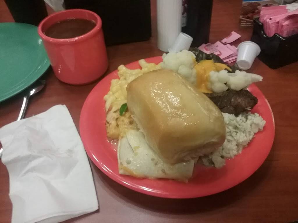 Golden Palace | restaurant | 929 S Main St, Farmville, VA 23901, USA | 4343929989 OR +1 434-392-9989