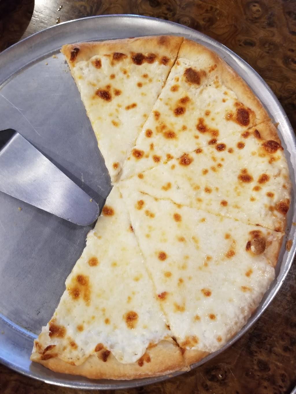 Napoli Italian Restaurant | restaurant | 407 S Goliad St, Rockwall, TX 75087, USA | 9727229292 OR +1 972-722-9292