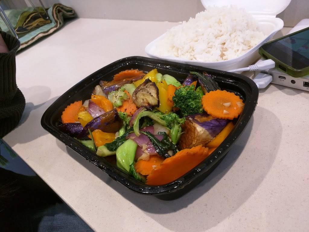 Green Mango Express | restaurant | 1178 The Queensway, Etobicoke, ON M8Z 1R5, Canada | 4162596299 OR +1 416-259-6299