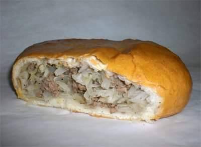 Schwartzs Krautburger Kitchen Greeley | restaurant | 2146 35th Ave, Greeley, CO 80634, USA | 9705156211 OR +1 970-515-6211