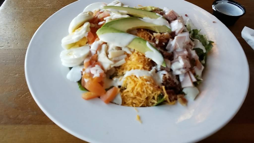 303 Bar and Grill | restaurant | 303 W Davis St, Dallas, TX 75208, USA | 2149423030 OR +1 214-942-3030