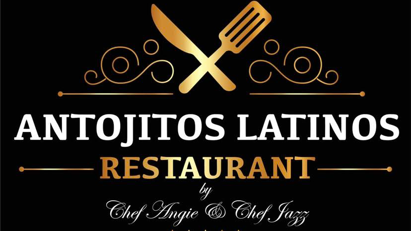 Antojitos Latinos Restaurant | restaurant | 5543 Torresdale Ave, Philadelphia, PA 19124, USA | 2152526927 OR +1 215-252-6927