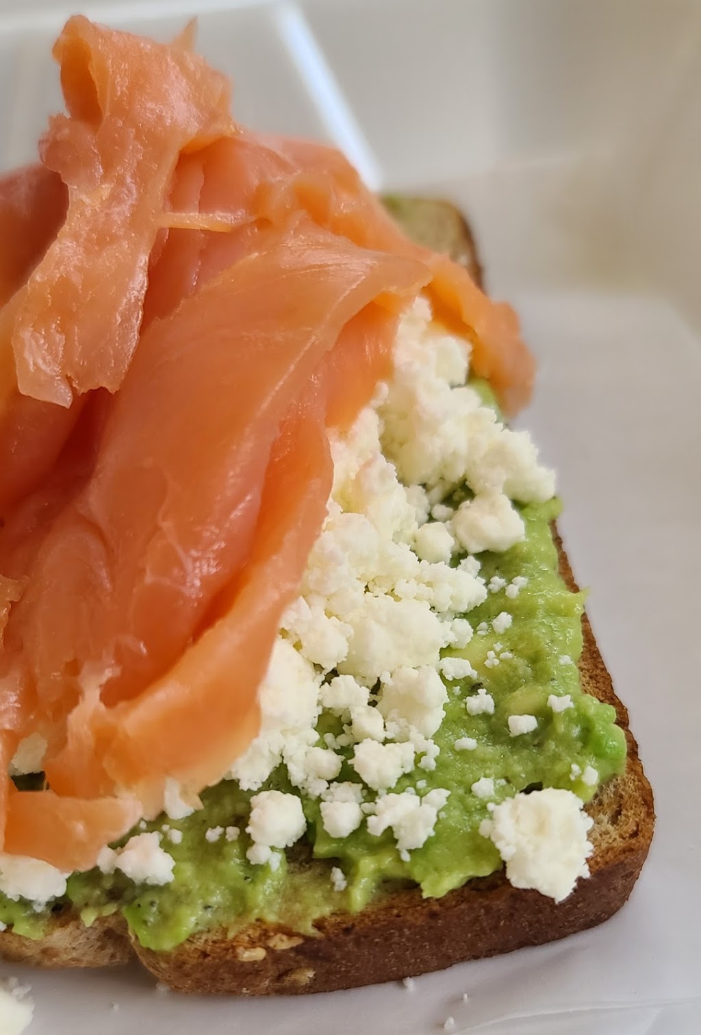 Avocados Food | restaurant | 6000 Glades Rd Suite 47, Boca Raton, FL 33431, USA | 7864495962 OR +1 786-449-5962