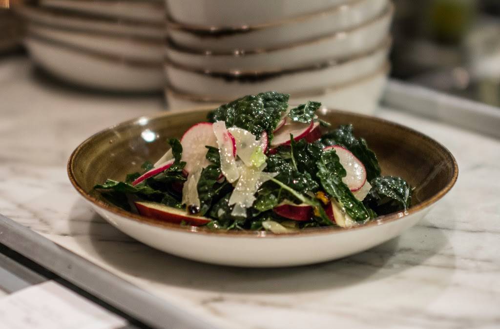 Primo Italia | restaurant | 24590 Hawthorne Blvd, Torrance, CA 90505, USA | 3103784288 OR +1 310-378-4288