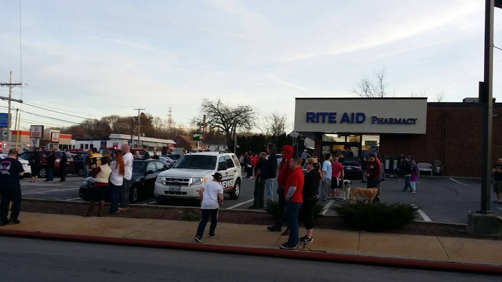 Dunkin | bakery | 978 County St, Somerset, MA 02726, USA | 5086734809 OR +1 508-673-4809