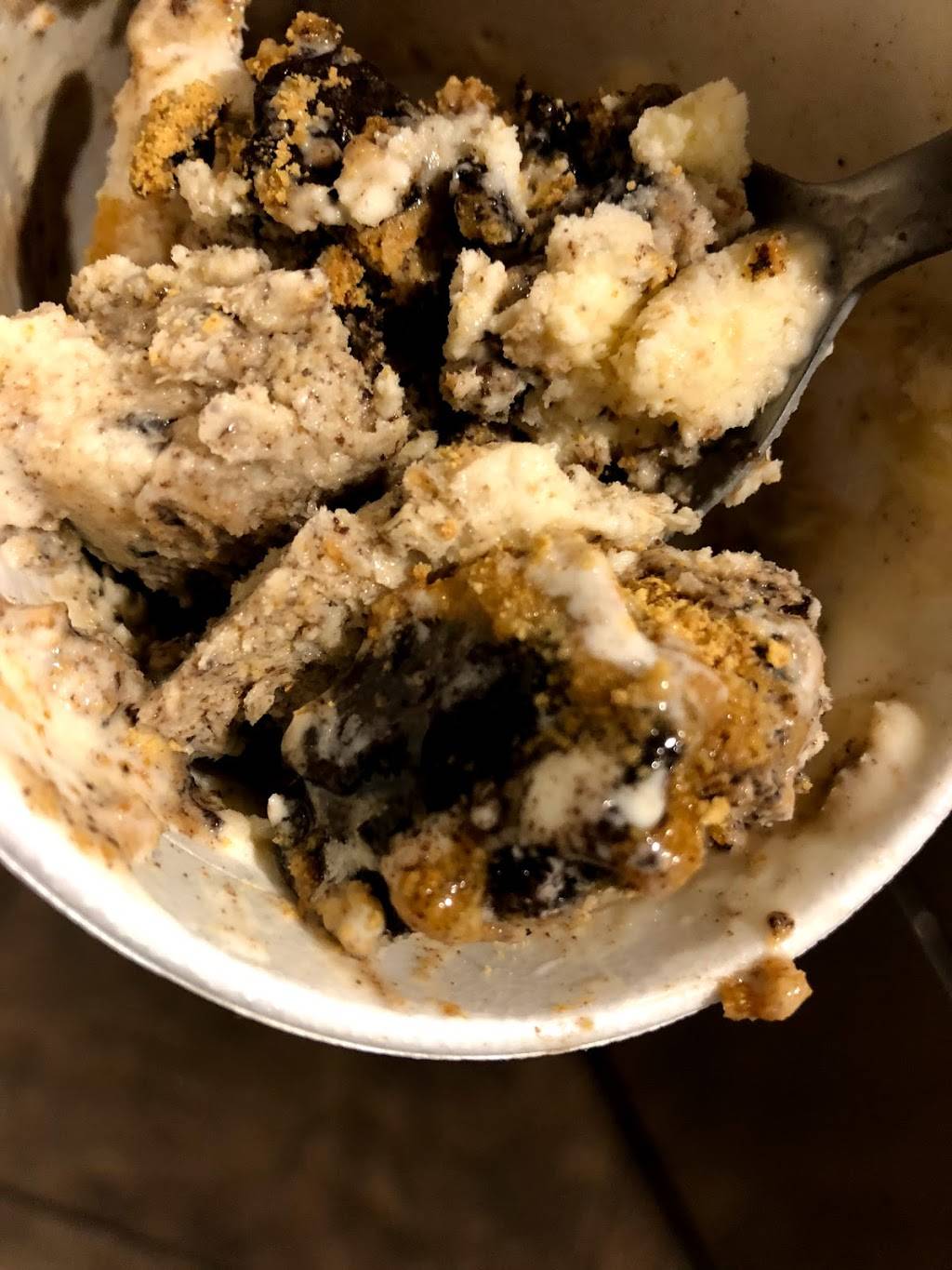 Sonic Drive-In | restaurant | 13926 W Waddell Rd, Surprise, AZ 85379, USA | 6235442904 OR +1 623-544-2904