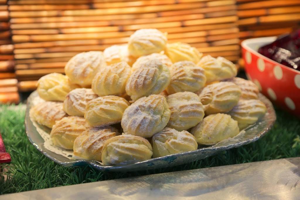 Mandarin Restaurant | meal takeaway | 200 Queens Plate Dr, Etobicoke, ON M9W 6V1, Canada | 4167466000 OR +1 416-746-6000