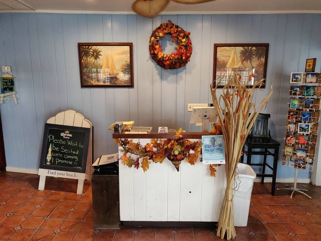 Islamorada Shrimp Shack | restaurant | 81901 Overseas Hwy, Islamorada, FL 33036, USA | 3056648433 OR +1 305-664-8433