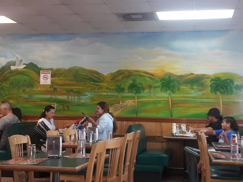 I AM LATIN CAFE | meal takeaway | 2022 NW 21st Ave, Miami, FL 33142, USA | 3053248187 OR +1 305-324-8187