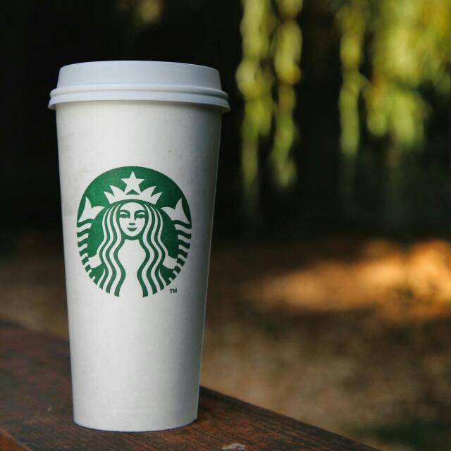Starbucks | cafe | 2080 Mountain Blvd, Oakland, CA 94611, USA | 5103393959 OR +1 510-339-3959