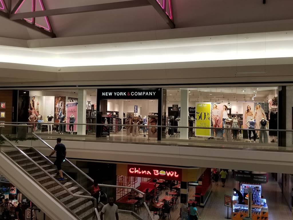 China Bowl | restaurant | 7900 Ritchie Hwy e137, Glen Burnie, MD 21061, USA | 4107606484 OR +1 410-760-6484