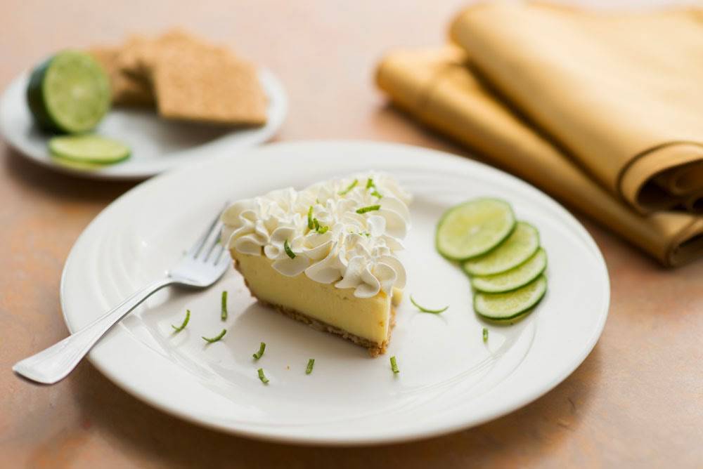 Al & Almas Supper Club and Charter Cruises | restaurant | 5201 Piper Rd, Mound, MN 55364, USA | 9524723098 OR +1 952-472-3098