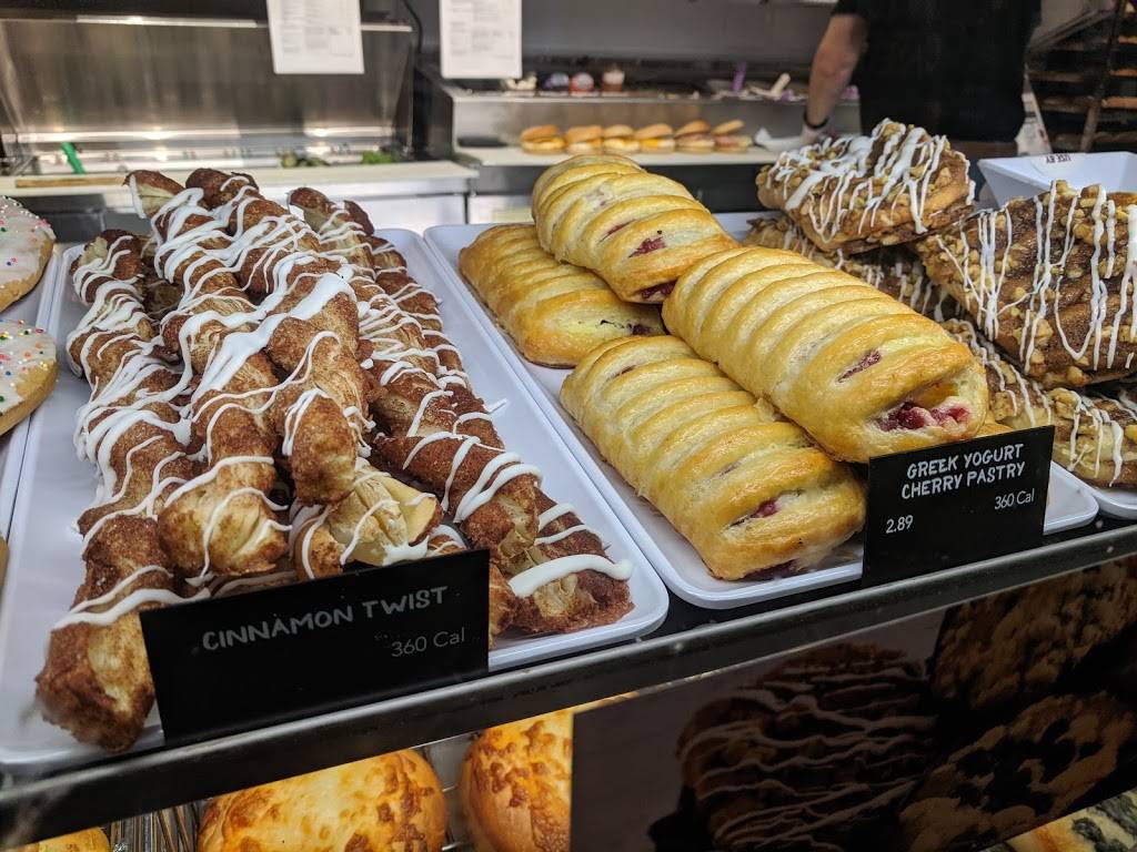 Einstein Bros. Bagels | bakery | 8246 W Bowles Ave Unit A, Littleton, CO 80123, USA | 3039042932 OR +1 303-904-2932