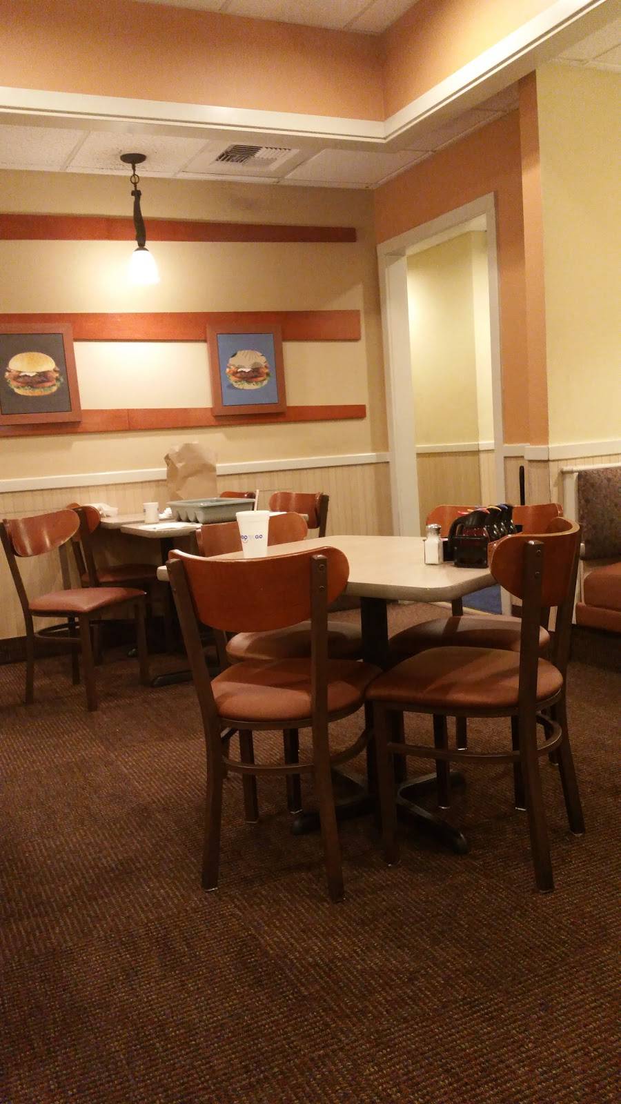 IHOP | restaurant | 1950 N Cobb Pkwy NW, Kennesaw, GA 30152, USA | 7704992174 OR +1 770-499-2174