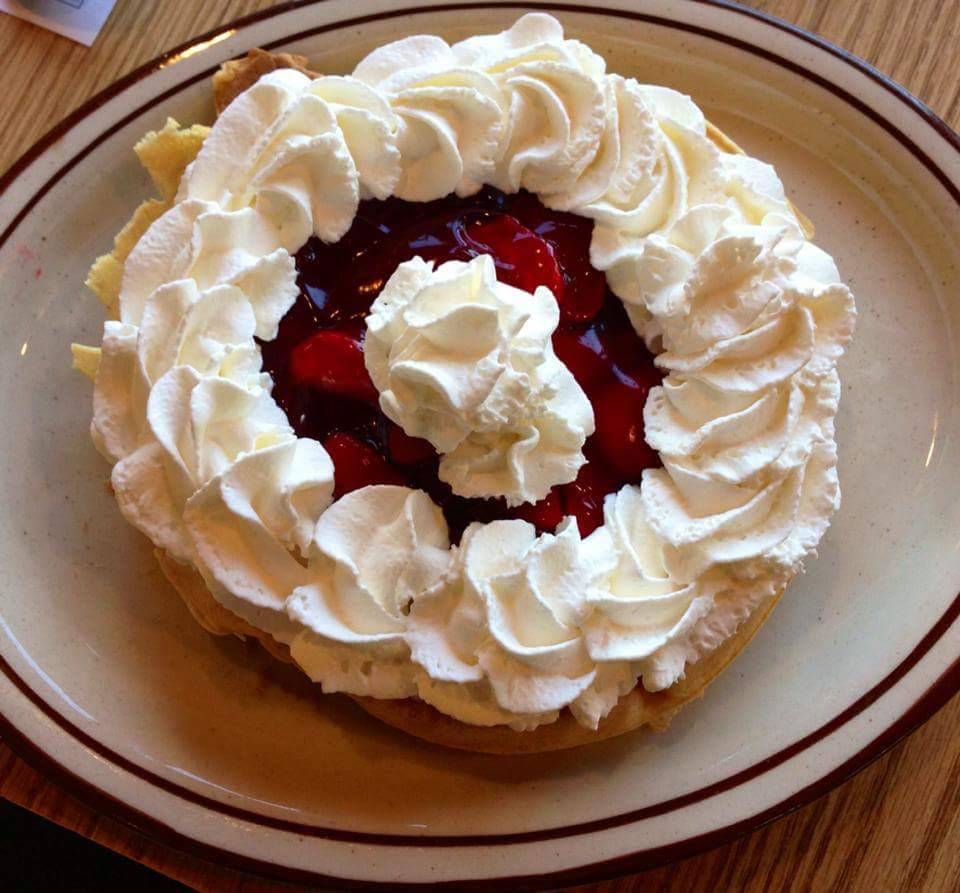 Valley Family Restaurant | restaurant | 2816 Easton Ave, Bethlehem, PA 18017, USA | 6108657822 OR +1 610-865-7822