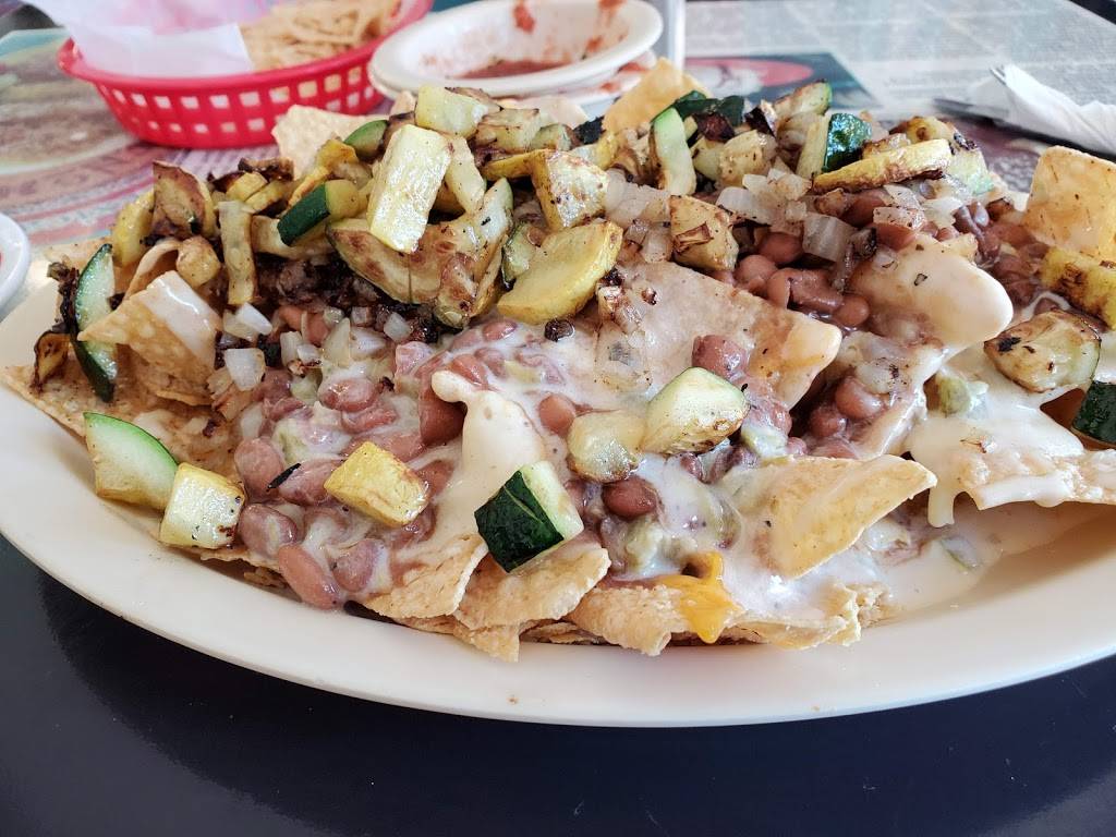 Enchiladas Ole | restaurant | 901 N Sylvania Ave, Fort Worth, TX 76111, USA | 8179841360 OR +1 817-984-1360