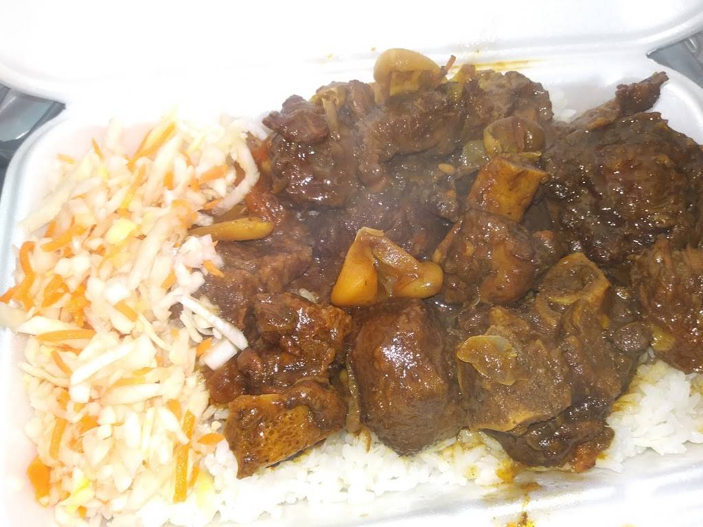 Willys Jerk | restaurant | 1616 Wilson Ave, North York, ON M3L 1A3, Canada | 4162442035 OR +1 416-244-2035