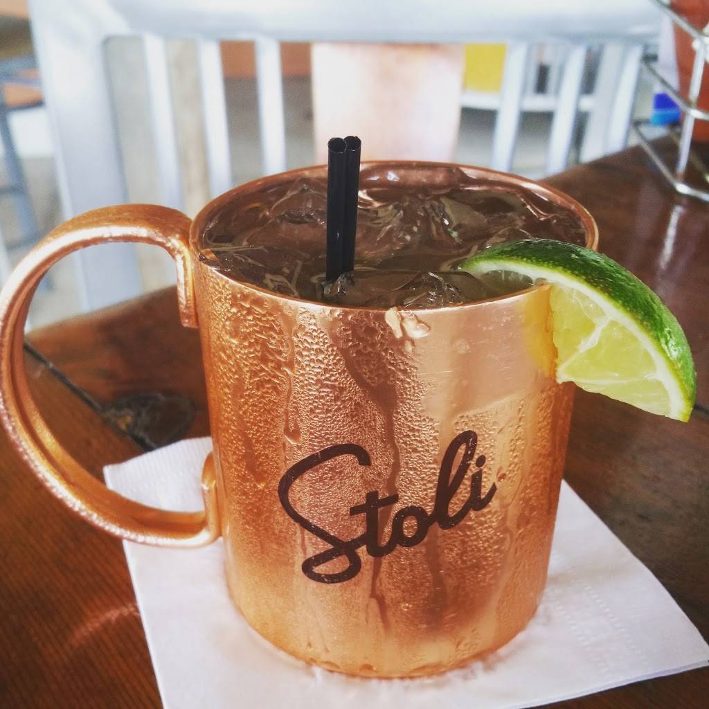 Woodys Local Neighborhood Rum & Grille | restaurant | 2408 Surfside Blvd, Cape Coral, FL 33991, USA | 2392572870 OR +1 239-257-2870