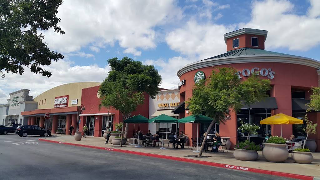 Jamba Juice | restaurant | 125 Bernal Rd B-40, San Jose, CA 95119, USA | 4082275988 OR +1 408-227-5988