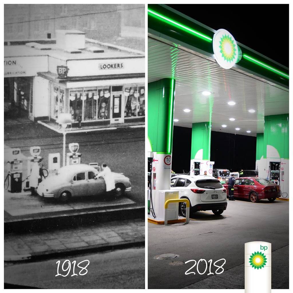 BP | meal takeaway | Rosarito - Ensenada 16804 Fraccionamiento Cantamar, Benito Juárez García Sur, Sur, 22710 Rosarito, B.C., Mexico | 016535172100 OR +52 653 517 2100