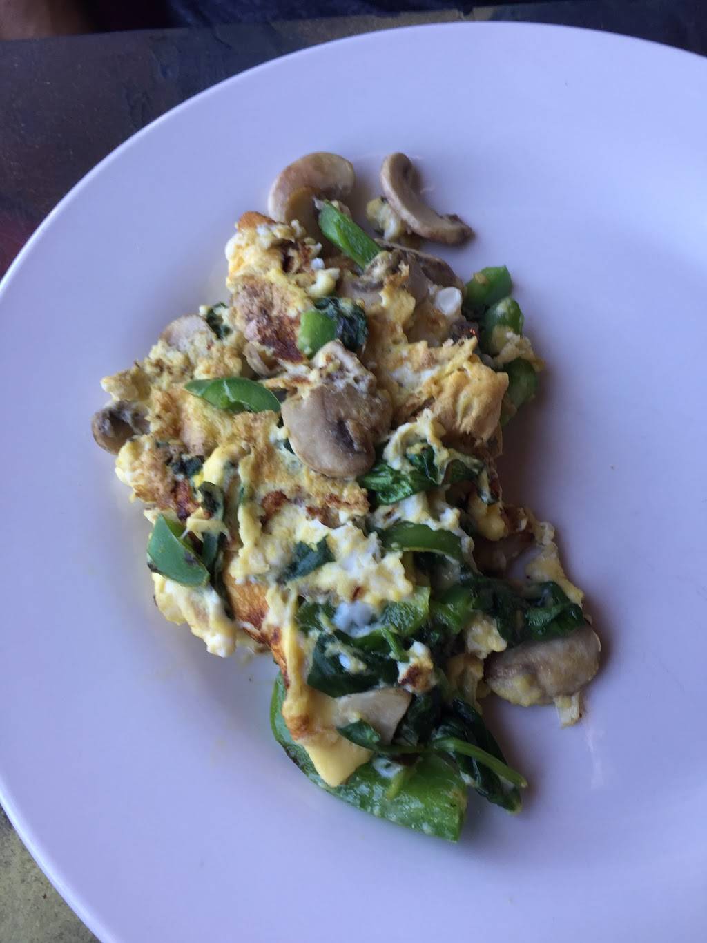 Port Restaurant and Bar | restaurant | 440 Heliotrope Ave, Corona Del Mar, CA 92625, USA | 9497239685 OR +1 949-723-9685