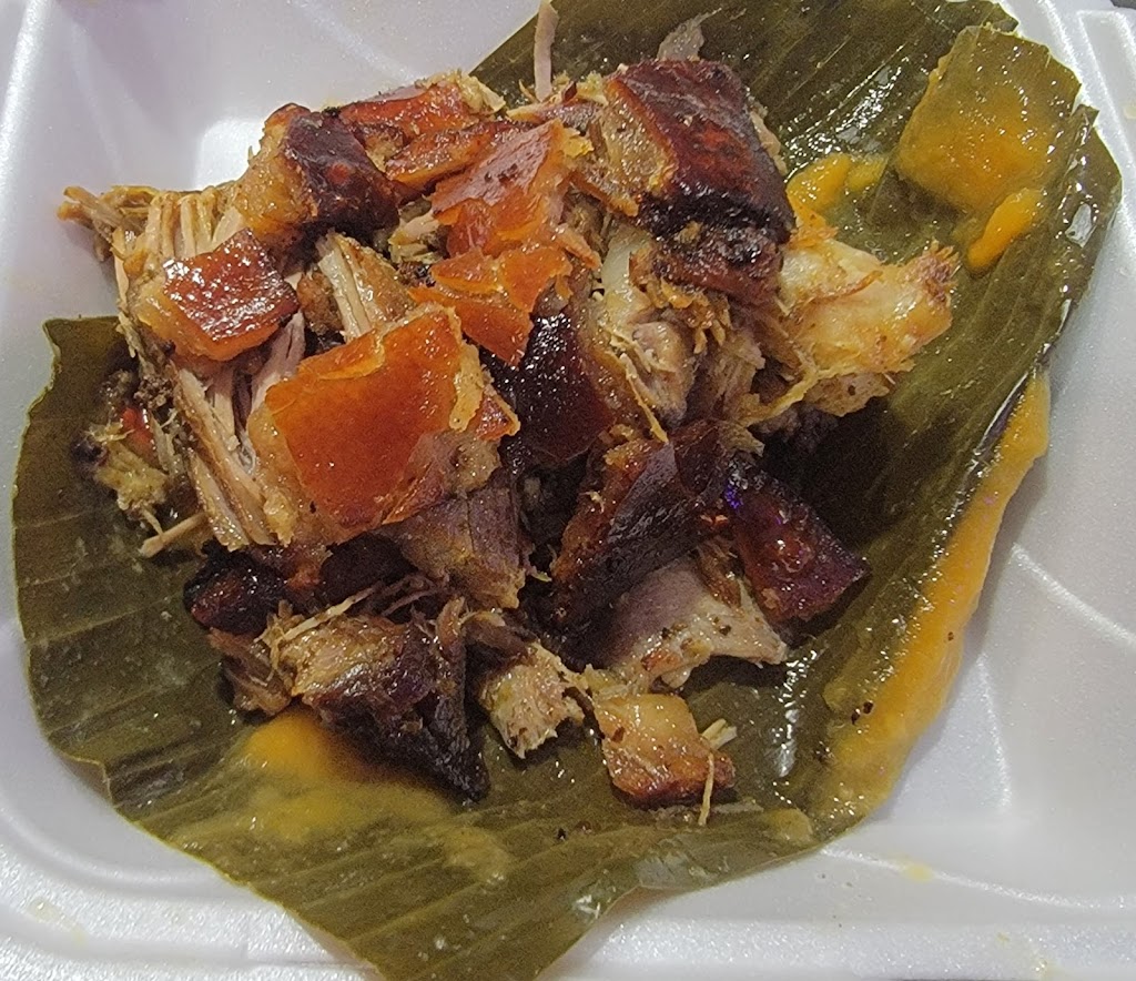 NanichiFoodTruck | restaurant | 15 N 5th St, Haines City, FL 33844, USA | 9042900885 OR +1 904-290-0885