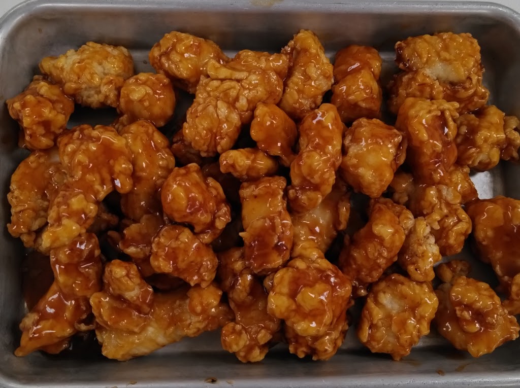 Daisys Roadside Diner | restaurant | 17824 State Hwy 8, Centerville, PA 16404, USA | 8145811004 OR +1 814-581-1004