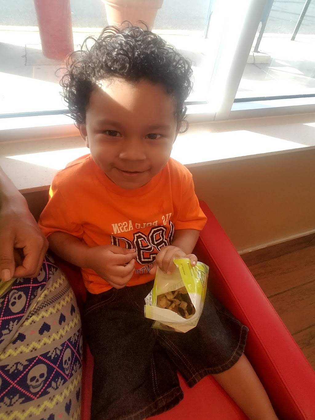 Dominos Pizza | meal delivery | 8813 Centreville Rd, Manassas, VA 20110, USA | 7033697733 OR +1 703-369-7733