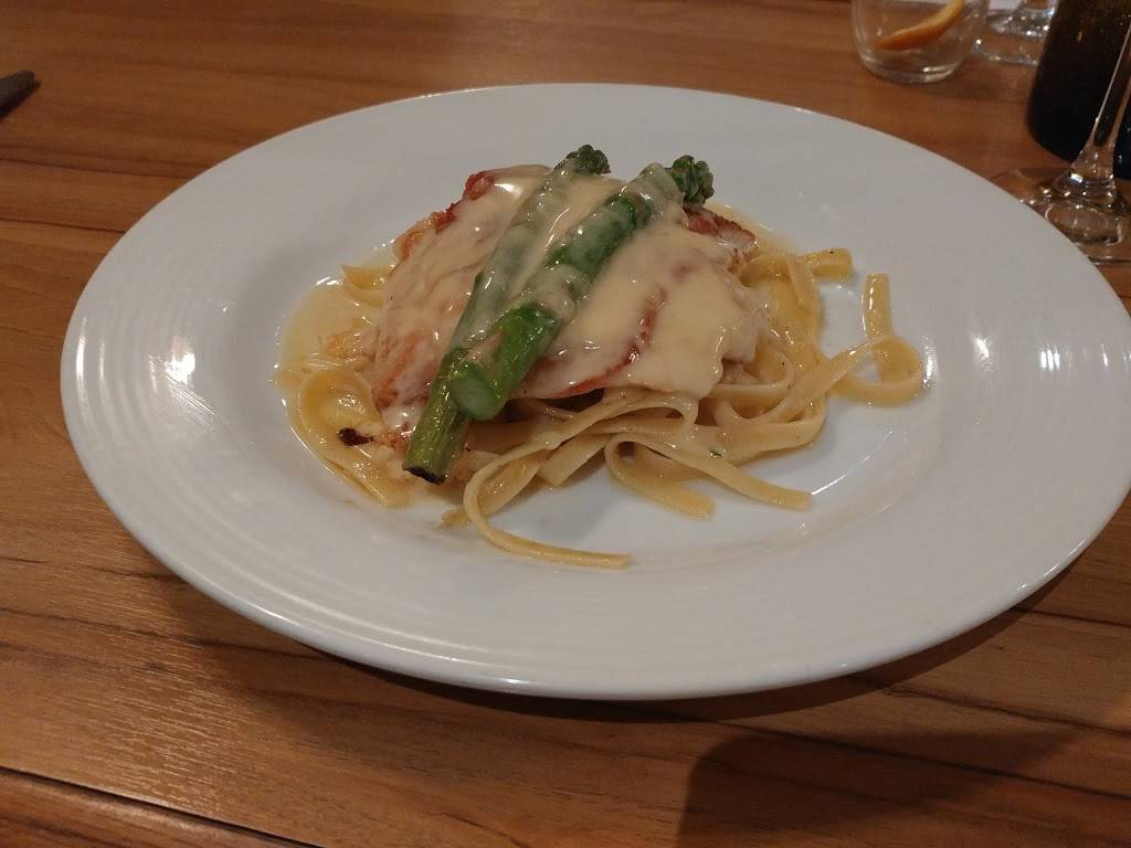 Avenues Bistro | restaurant | 338 W 63rd St, Kansas City, MO 64113, USA | 8163335700 OR +1 816-333-5700