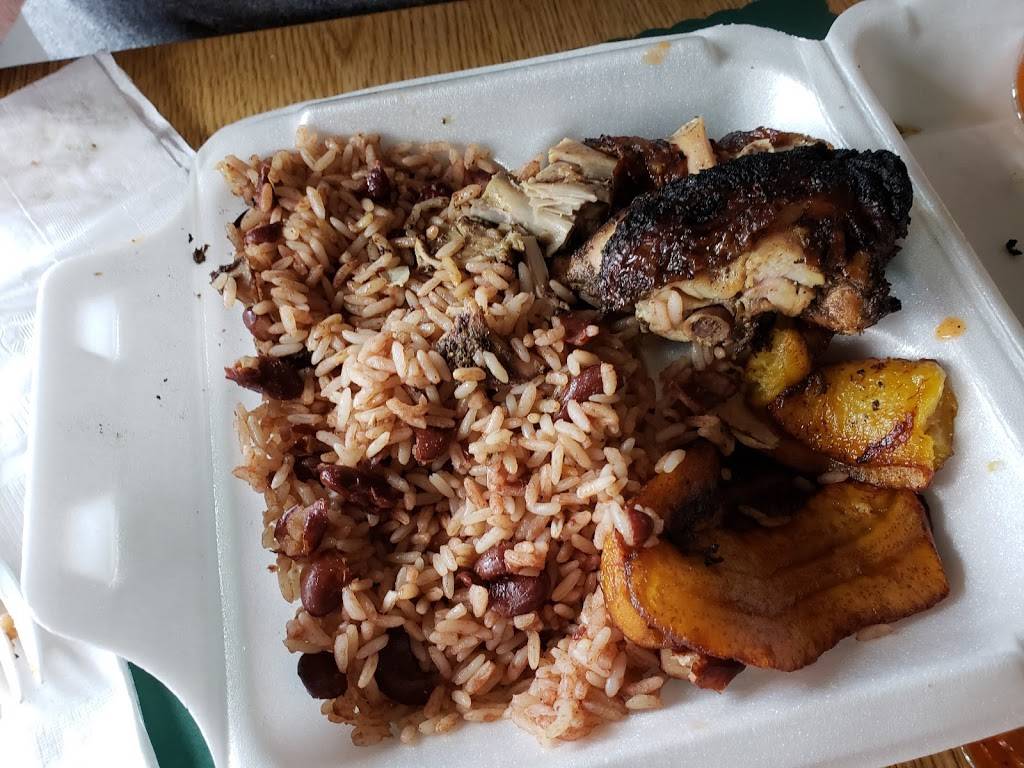 Island Jam | restaurant | 2703 S Chicago Ave, South Milwaukee, WI 53172, USA | 4143014699 OR +1 414-301-4699