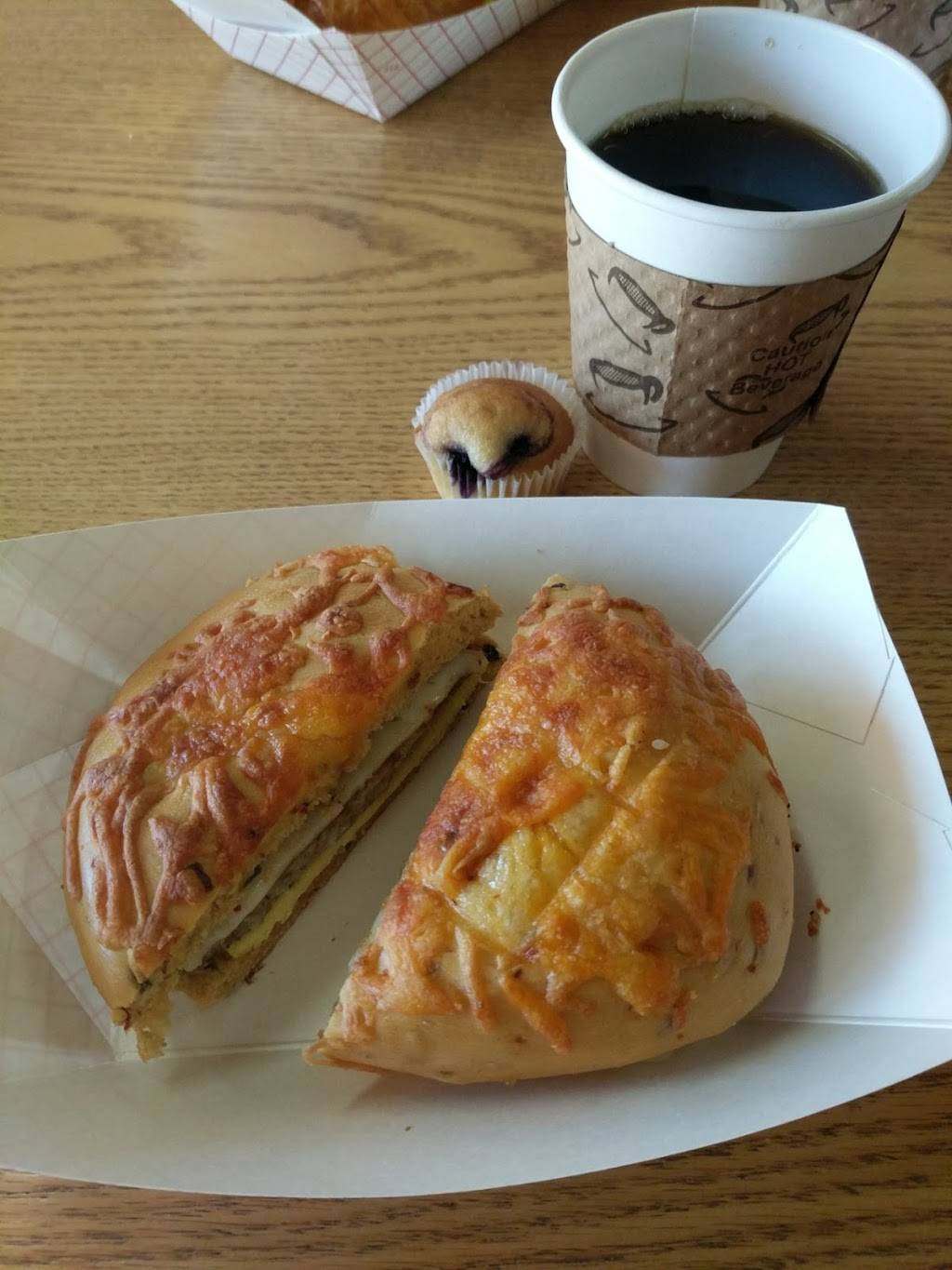 Sugar & Spice | bakery | 14970 W Indian School Rd #260, Goodyear, AZ 85395, USA | 6235351877 OR +1 623-535-1877