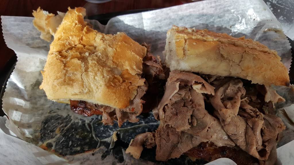 Windy City Pizza | restaurant | 401 W Atlantic Ave, Delray Beach, FL 33444, USA | 5612662811 OR +1 561-266-2811