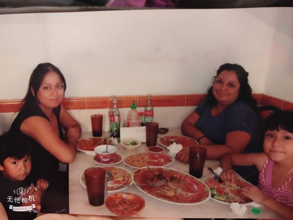 Restaurant Wo Shun | restaurant | Calle Mexicali 20534, Buenos Aires Nte., 22200 Tijuana, B.C., Mexico | 016646617924 OR +52 664 661 7924